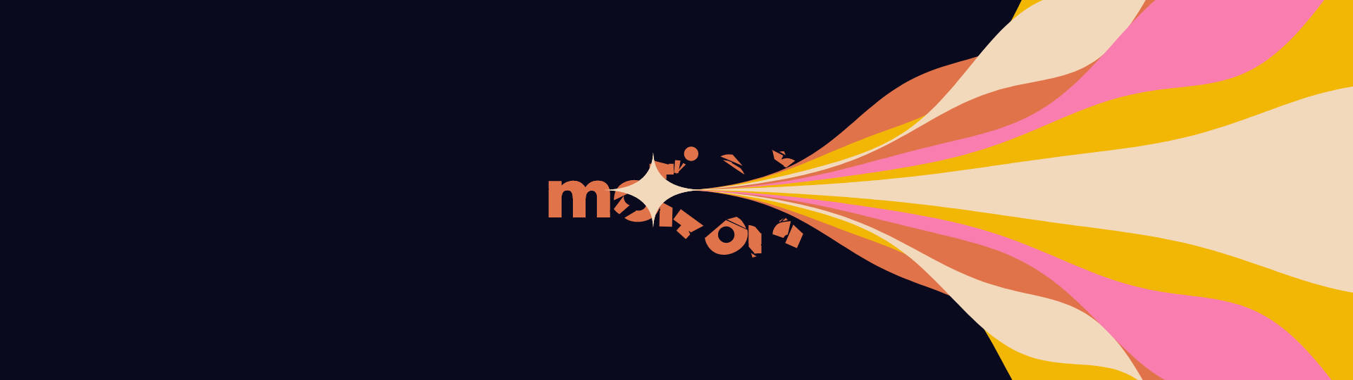 Motion Design Still 2